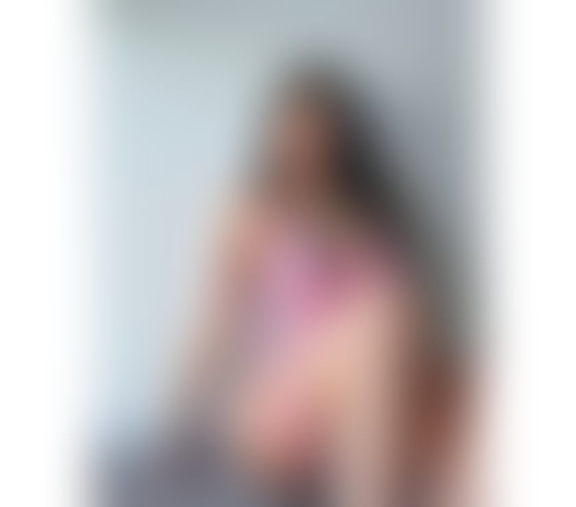 Escorts Hertfordshire Hertsmere - Photos for NEW ESCORT❤️BRUNETTE❤️JUST OUTCOLL