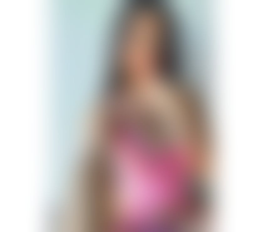 Escorts Hertfordshire Hertsmere - Photos for NEW ESCORT❤️BRUNETTE❤️JUST OUTCOLL