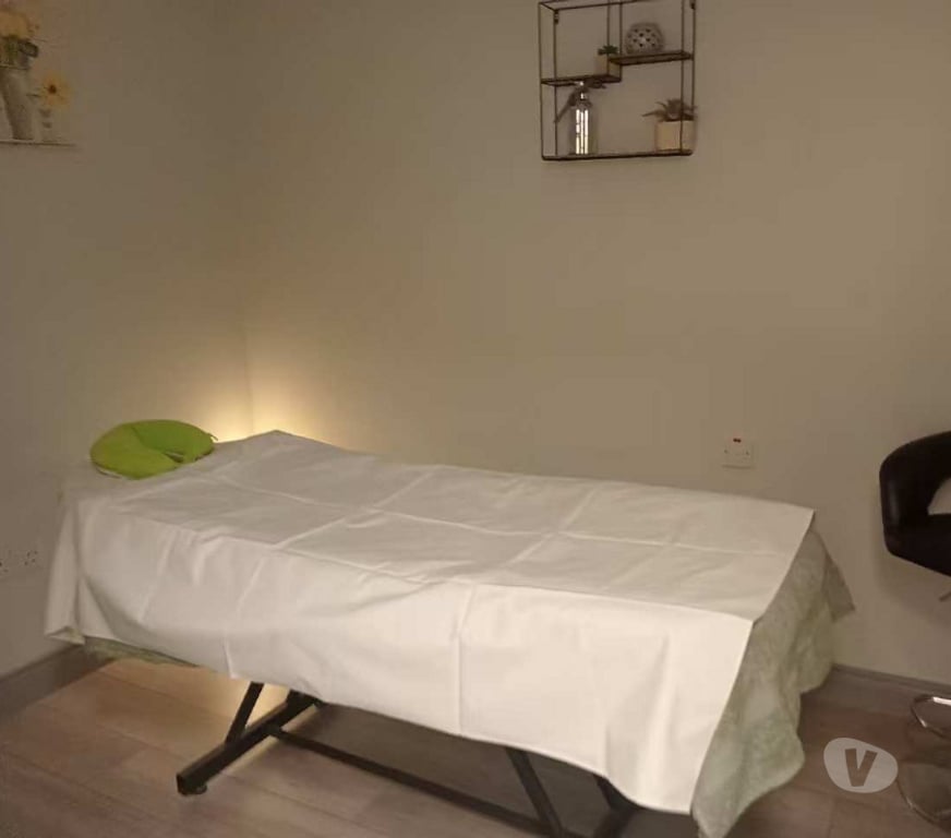 Full body massage Newry, Mourne and Down Newry - Newry, Mourne and Down - Photos for Relaxation Chinese Massage