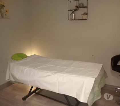 Professional massage Newry Newry, Mourne and Down - Photos for Relaxation Chinese Massage