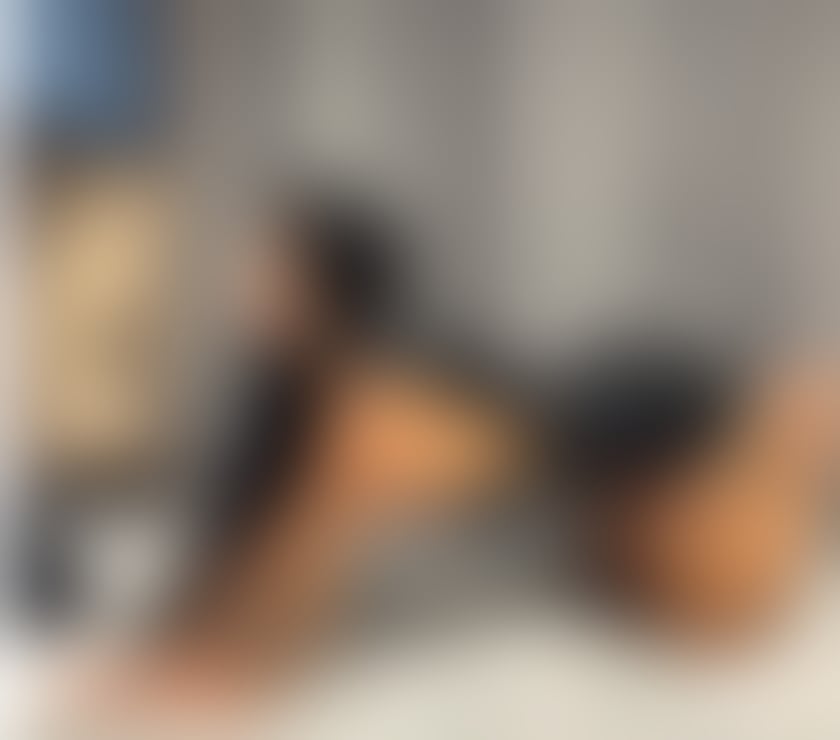 Escorts Kent Ashford - Photos for ❤️Isabella,a party girl who is stylish 💕🔥❤️