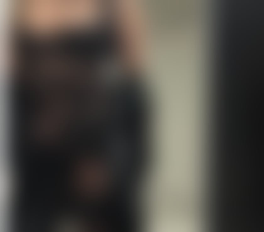 Escorts Bedfordshire Bedford - Photos for NATASHA😈HERE TO MAKE YOU HAPPY💯
