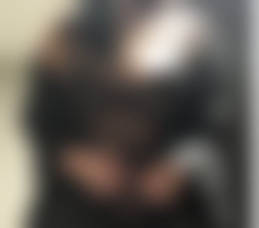 Escorts Bedfordshire Bedford - Photos for NATASHA😈HERE TO MAKE YOU HAPPY💯