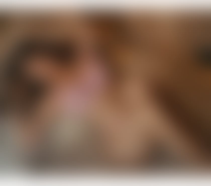 Escorts Hertfordshire Watford - Photos for SEXY, ATTRACTIVE AND DELICIOUSLY IRRESISTIBLE 😈🔥