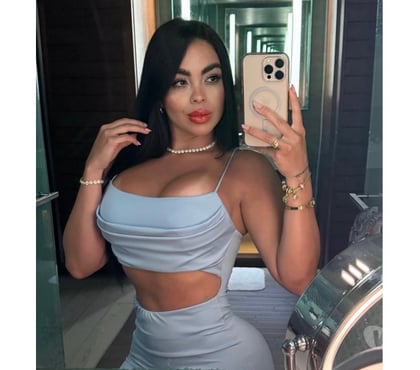  Escorts & Erotic Massage West Watford Watford - Photos for SEXY, ATTRACTIVE AND DELICIOUSLY IRRESISTIBLE 😈🔥