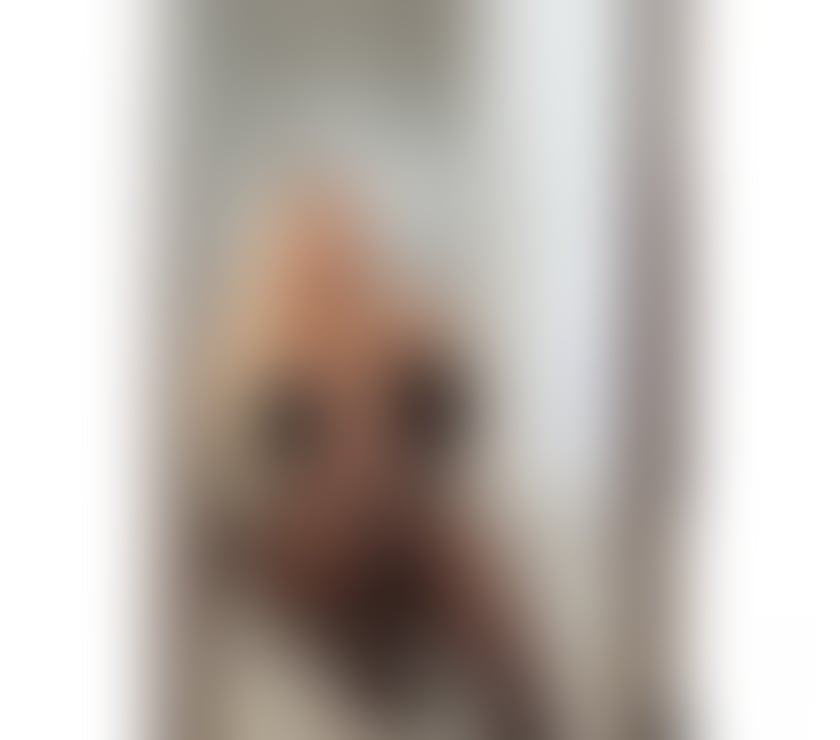 Escorts Greater Manchester Wigan - Photos for Sexy&hot💯💥 party girl🎉💥NEW❣️❣️❣️