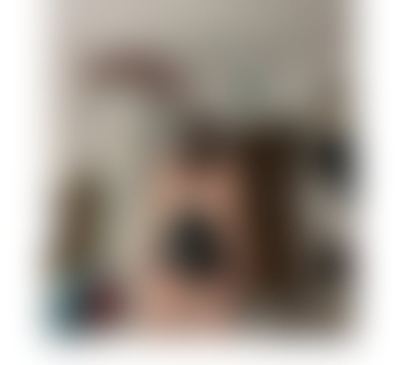 Escorts County Durham Darlington - Photos for ✨ New in Town – Elegant Incall & Outcall