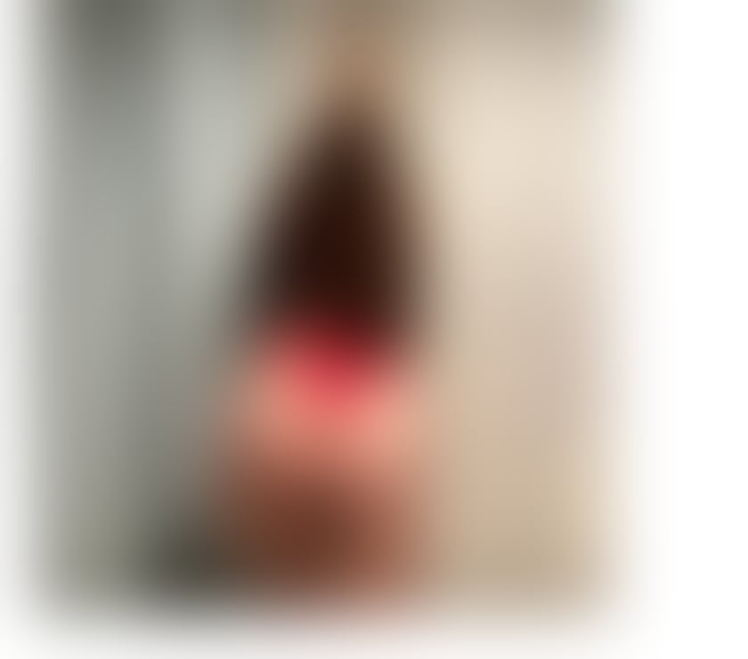 Escorts County Durham Darlington - Photos for ✨ New in Town – Elegant Incall & Outcall