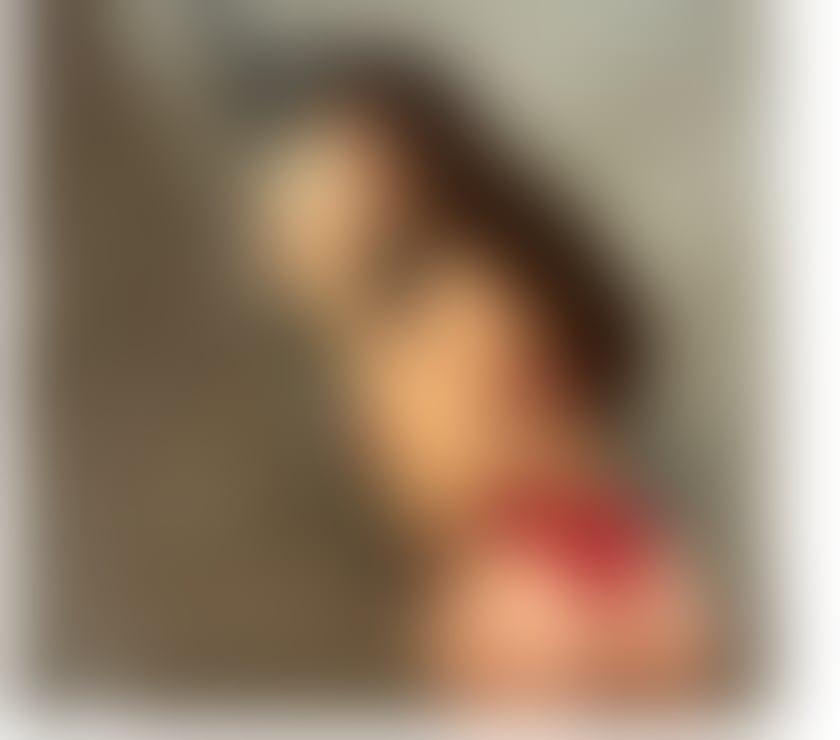 Escorts County Durham Darlington - Photos for ✨ New in Town – Elegant Incall & Outcall