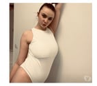 ✨ New in Town – Elegant Incall & Outcall