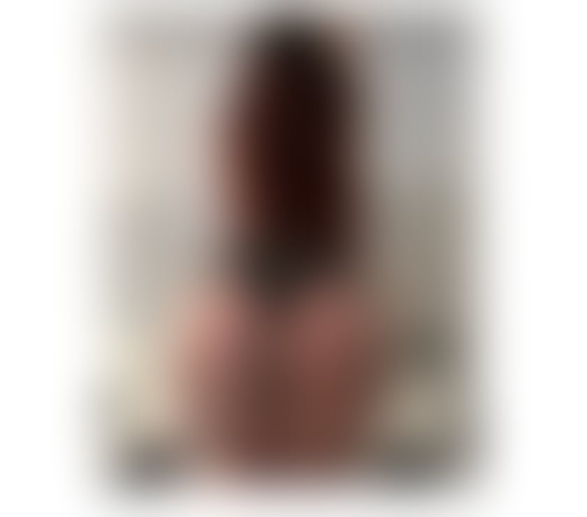Escorts County Durham Darlington - Photos for ✨ New in Town – Elegant Incall & Outcall