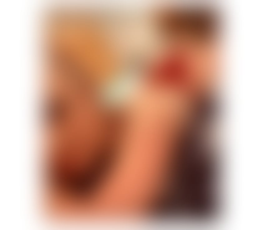 Escorts County Durham Darlington - Photos for ✨ New in Town – Elegant Incall & Outcall