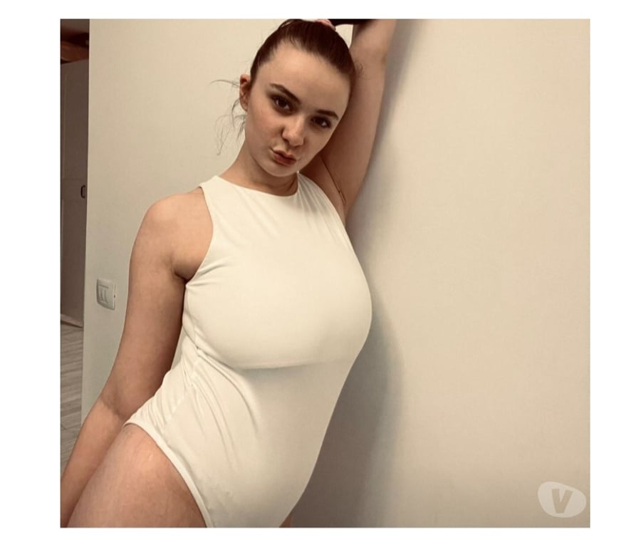 Escorts County Durham Darlington - Photos for ✨ New in Town – Elegant Incall & Outcall