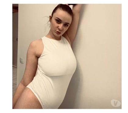 Escorts and Massages Darlington Town Centre Darlington - Photos for ✨ New in Town – Elegant Incall & Outcall