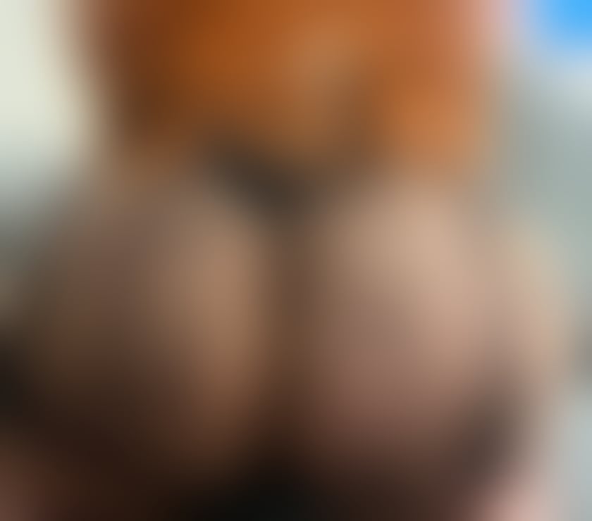  Escorts Kimbolton County of Herefordshire - Photos for Sexy Scouse Porscha