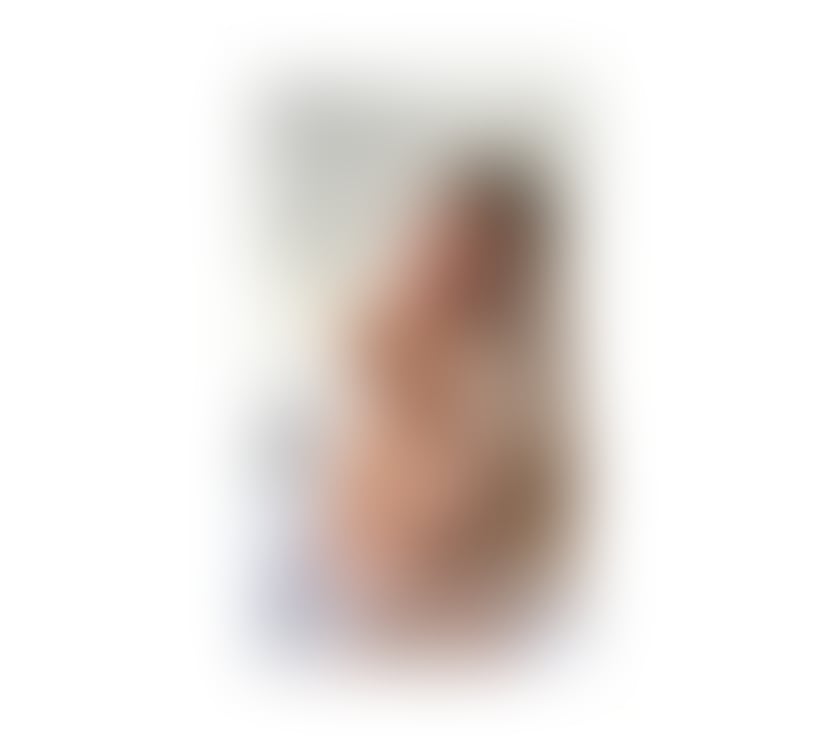 Escorts East Ayrshire Kilmarnock - East Ayrshire - Photos for 🔝🔝 HIGH ESCORT 🔝🔝 NEW IN TOWN 🔝🔝