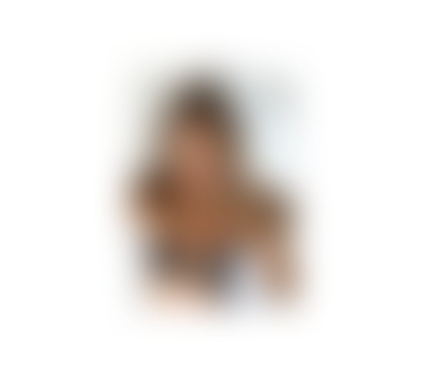 Escort Kilmarnock East Ayrshire - Photos for 🔝🔝 HIGH ESCORT 🔝🔝 NEW IN TOWN 🔝🔝