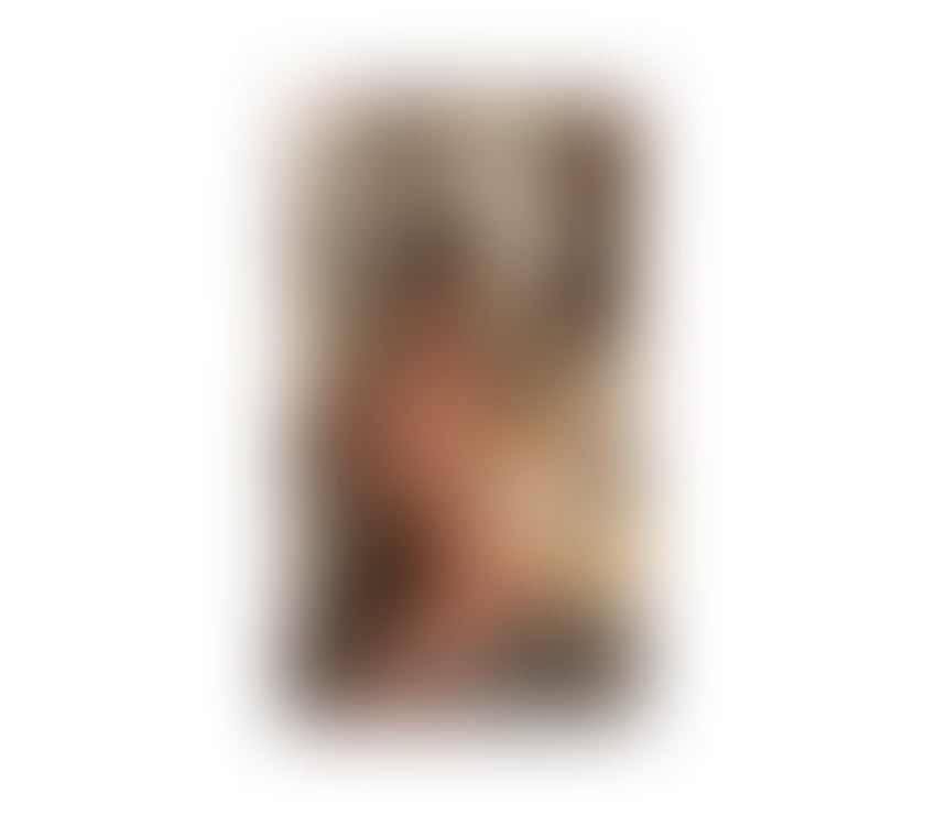 Escorts East Ayrshire Kilmarnock - East Ayrshire - Photos for 🔝🔝 HIGH ESCORT 🔝🔝 NEW IN TOWN 🔝🔝