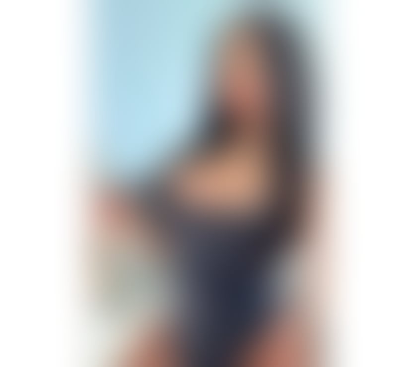 Escorts North London Finchley - North London - Photos for NEW ESCORT❤️BRUNETTE❤️JUST OUTCOLL