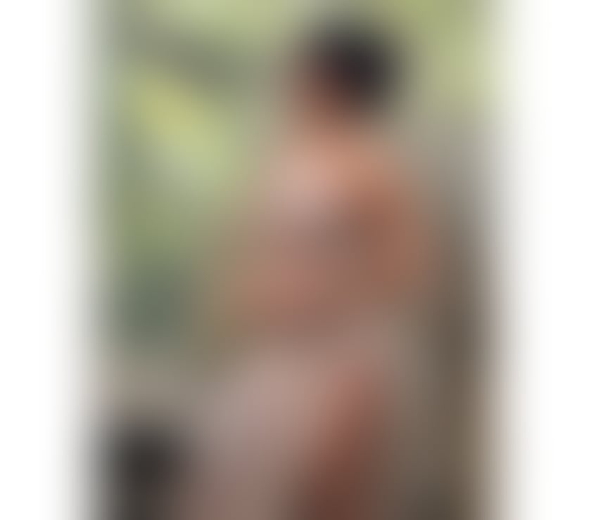 Escorts East London Aldgate East - East London - Photos for 🔥SONIA🔥 REAL 💯% PICS‼️FROM 40£