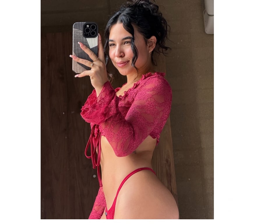 Escorts East London Aldgate East - East London - Photos for 🔥SONIA🔥 REAL 💯% PICS‼️FROM 40£