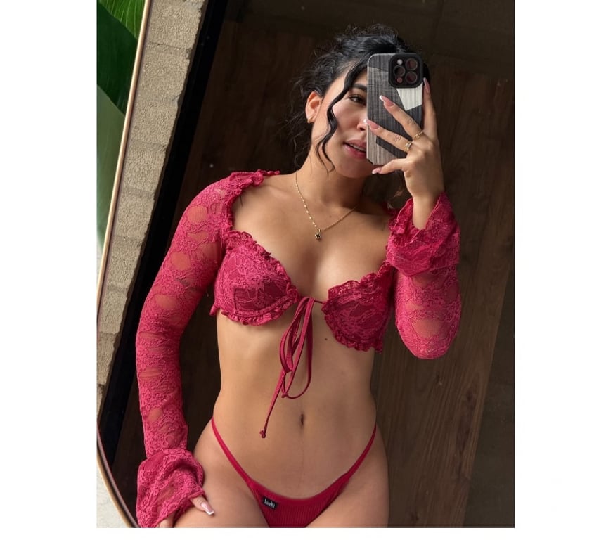 Escorts East London Aldgate East - East London - Photos for 🔥SONIA🔥 REAL 💯% PICS‼️FROM 40£