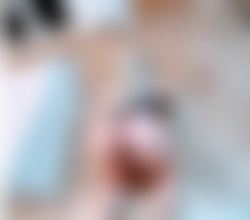 Escorts Dorset Bournemouth, Christchurch and Poole - Photos for NEW FULL SERVICE GFE REAL PIC