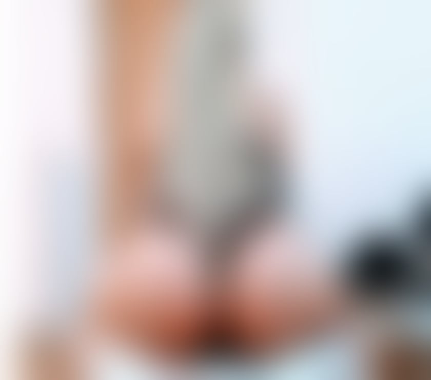 Escorts Dorset Bournemouth, Christchurch and Poole - Photos for NEW FULL SERVICE GFE REAL PIC