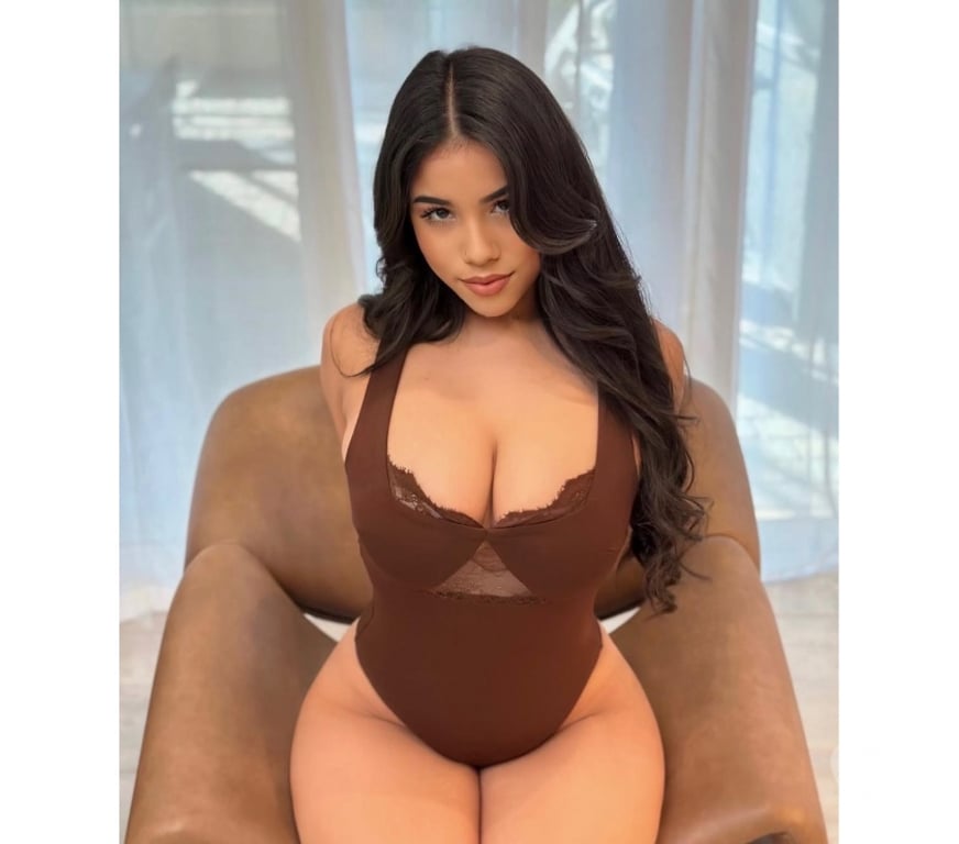 Escorts Hertfordshire Watford - Photos for HOT, SWEET, SEXY AND IMPOSSIBLE TO RESIST 💋