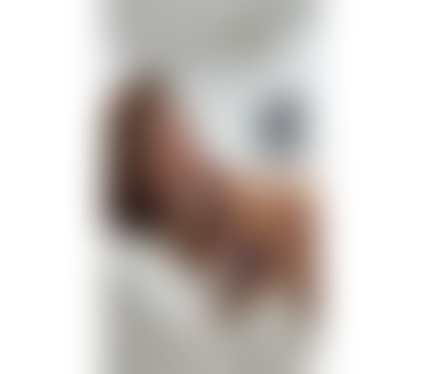 Trans Escorts North London Tottenham - North London - Photos for 🔥 Luisa Medeiros 💖 New in the UK… in Canary Wharf