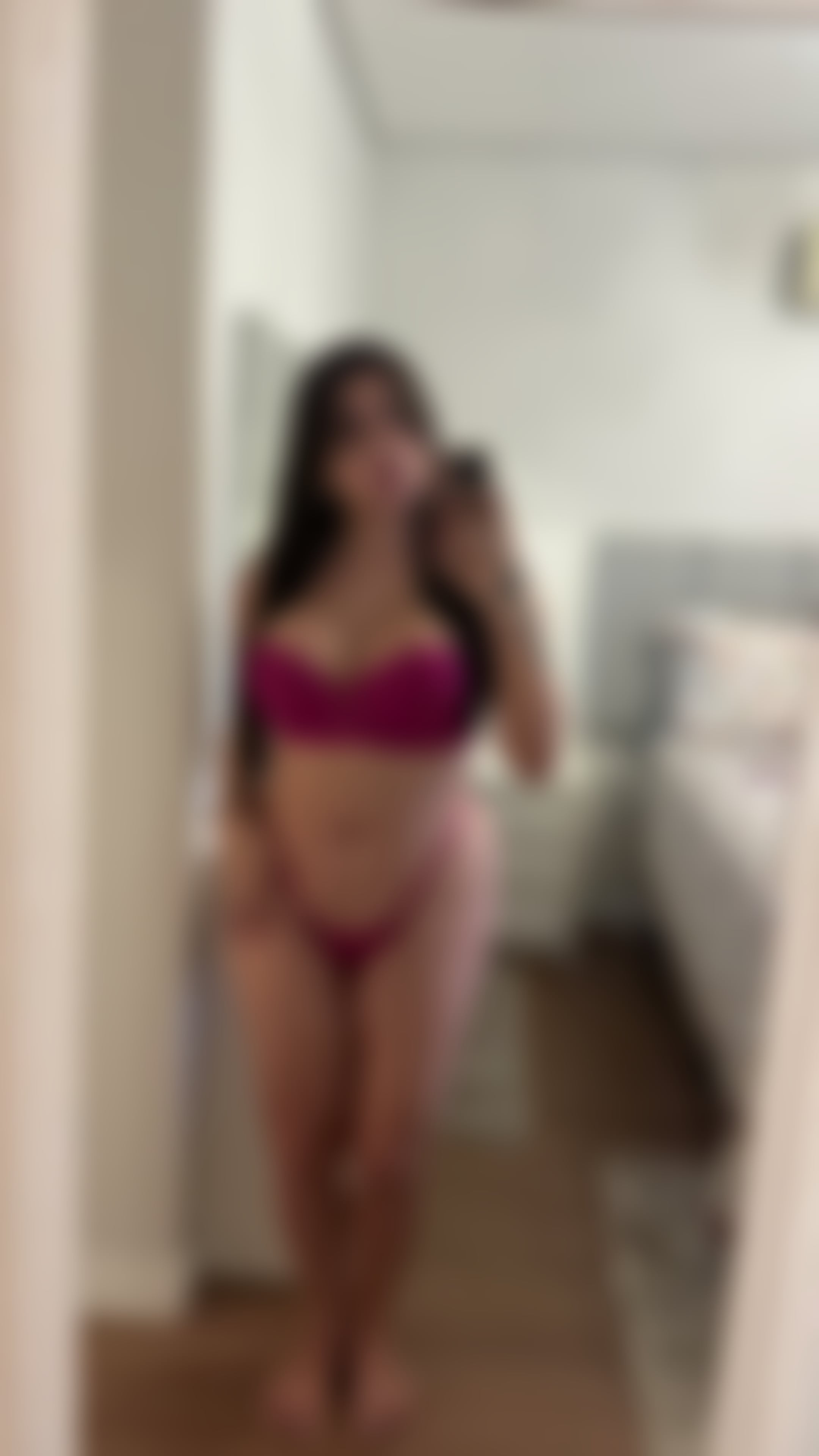 Trans Escorts North London Tottenham - North London - 
