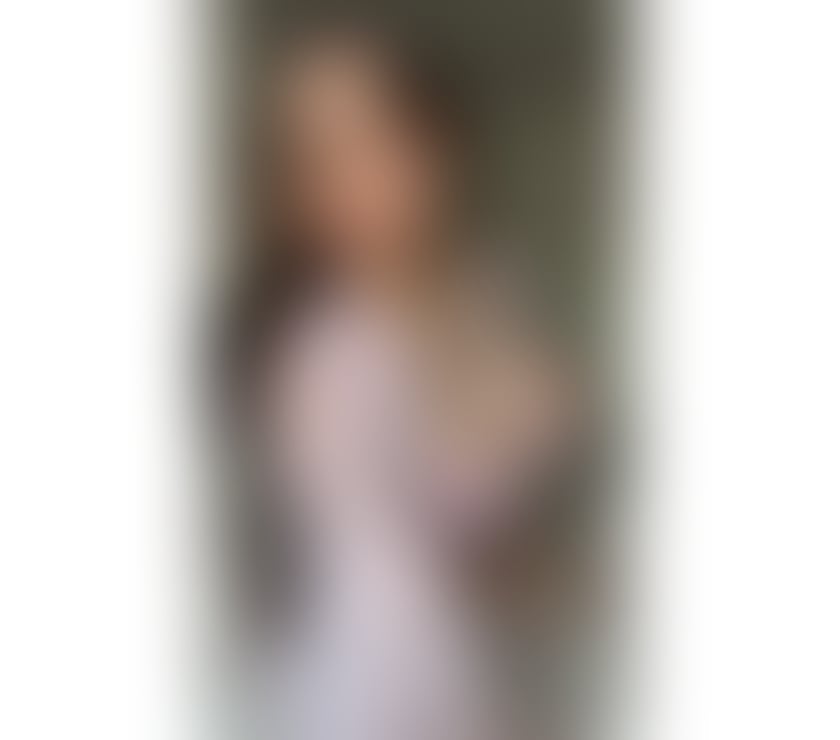 Trans Escorts North London Tottenham - North London - Photos for 🔥 Luisa Medeiros 💖 New in the UK… in Canary Wharf