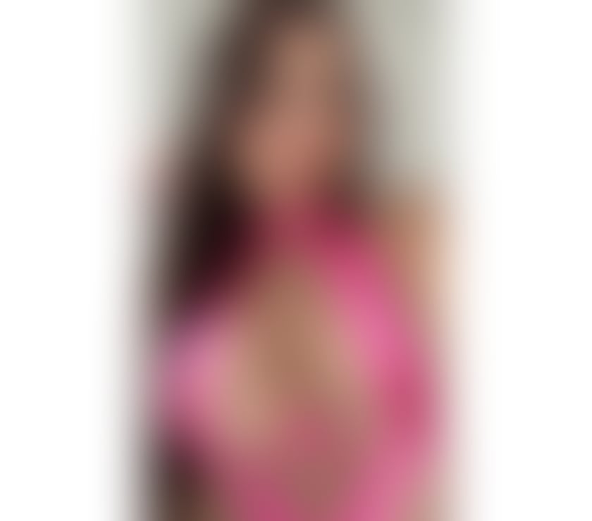 Trans Escorts North London Tottenham - North London - Photos for 🔥 Luisa Medeiros 💖 New in the UK… in Canary Wharf