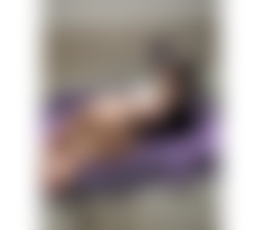 Trans Escorts North London Tottenham - North London - Photos for 🔥 Luisa Medeiros 💖 New in the UK… in Canary Wharf