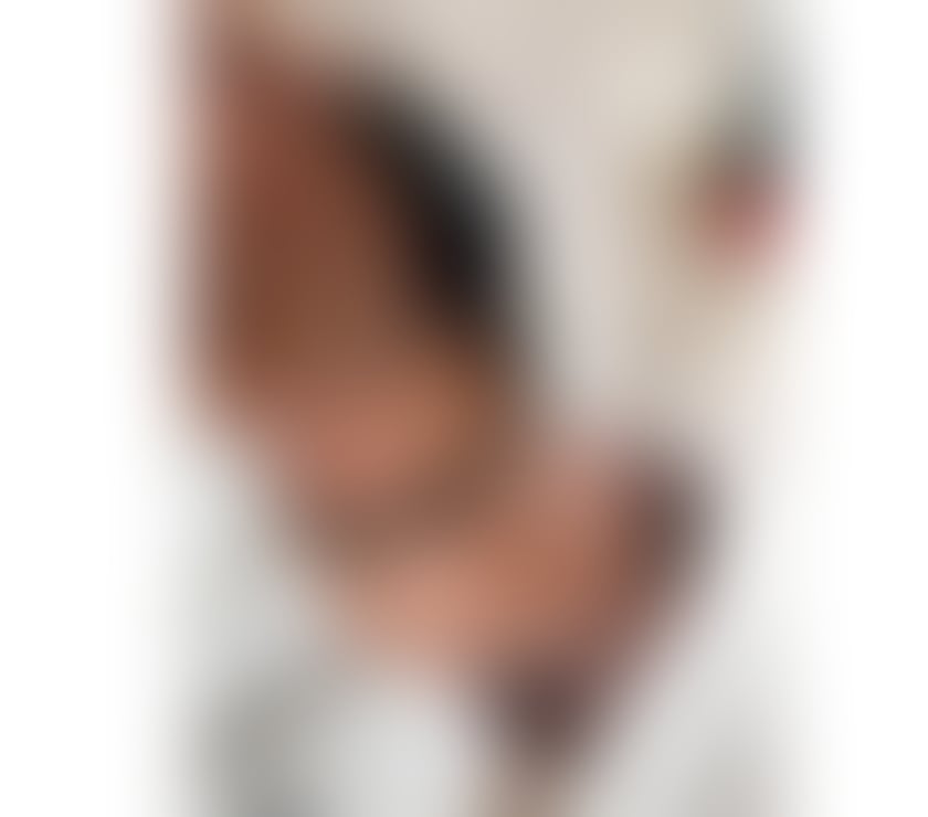 Escorts Ash Bank Stoke-on-Trent - Photos for Miss naughty 1123