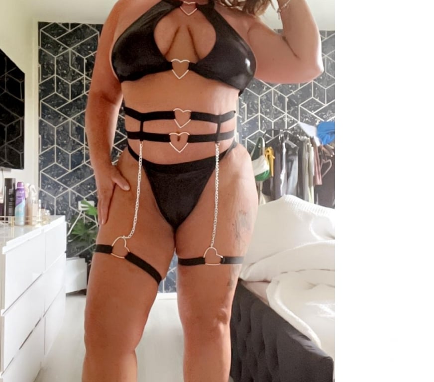 Escorts Staffordshire Stoke-on-Trent - Photos for Miss naughty 1123