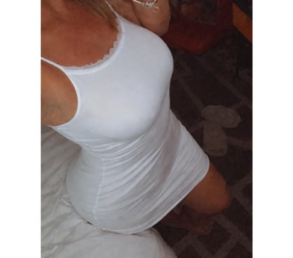 Escorts Ash Bank Stoke-on-Trent - Photos for Miss naughty 1123