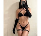 💖JULIA💖THIS WEEK💖