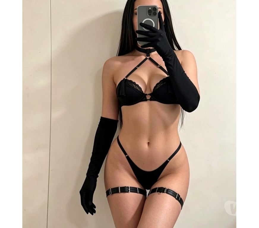 Escorts Ealing Southall - Ealing - Photos for 💖JULIA💖THIS WEEK💖