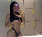 VICTORIA 👅 NEW IN TOWN💋💋