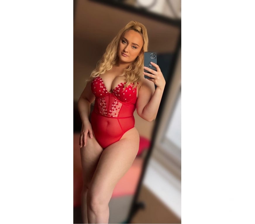 Escorts North London Palmers Green - North London - Photos for Party Girl ☀️ Massage ☀️ GFE☀️ North London