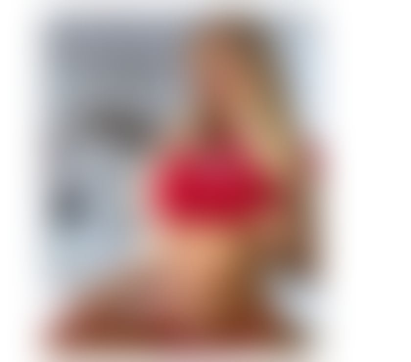 Escorts South West London Sutton - Photos for ANA - BRAZILIAN GIRL 🥂PARTY ✨
