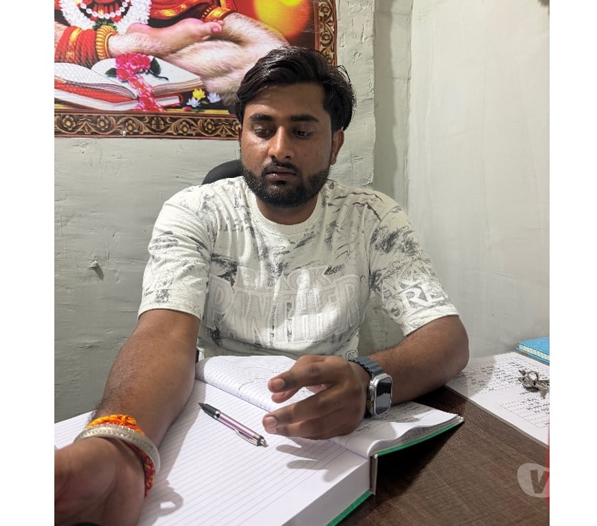  Gay massage Cornwall London Apprentice - Cornwall - Photos for Hot Indian boy in your town