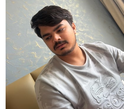  Gay massage London Apprentice Cornwall - Photos for Hot Indian boy in your town