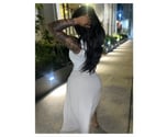 Trinathegirlnextdoor