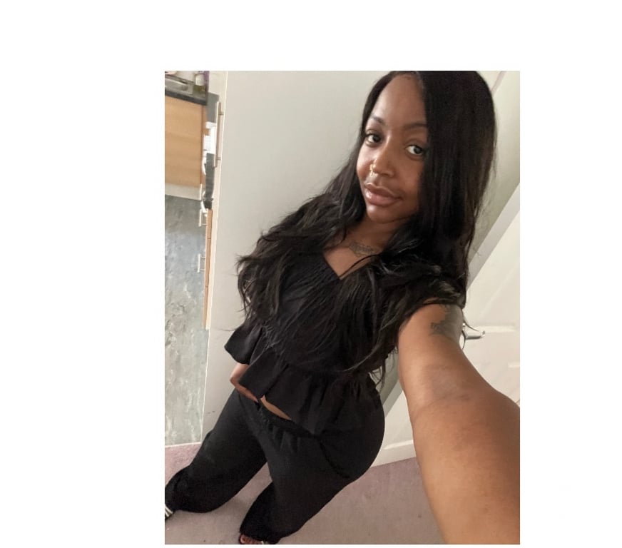 Escorts East London Canning Town - East London - Photos for Trinathegirlnextdoor