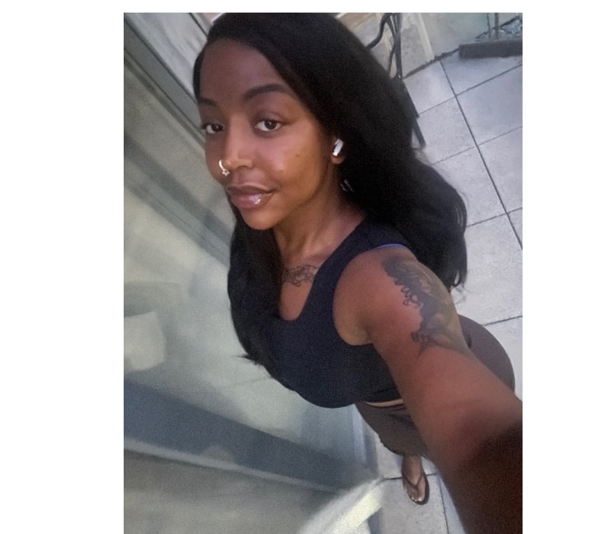 Escorts East London Canning Town - East London - Photos for Trinathegirlnextdoor