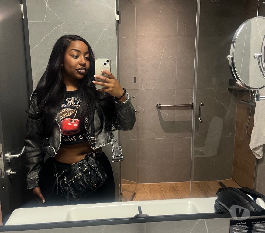 Escorts East London Canning Town - East London - Photos for Trinathegirlnextdoor