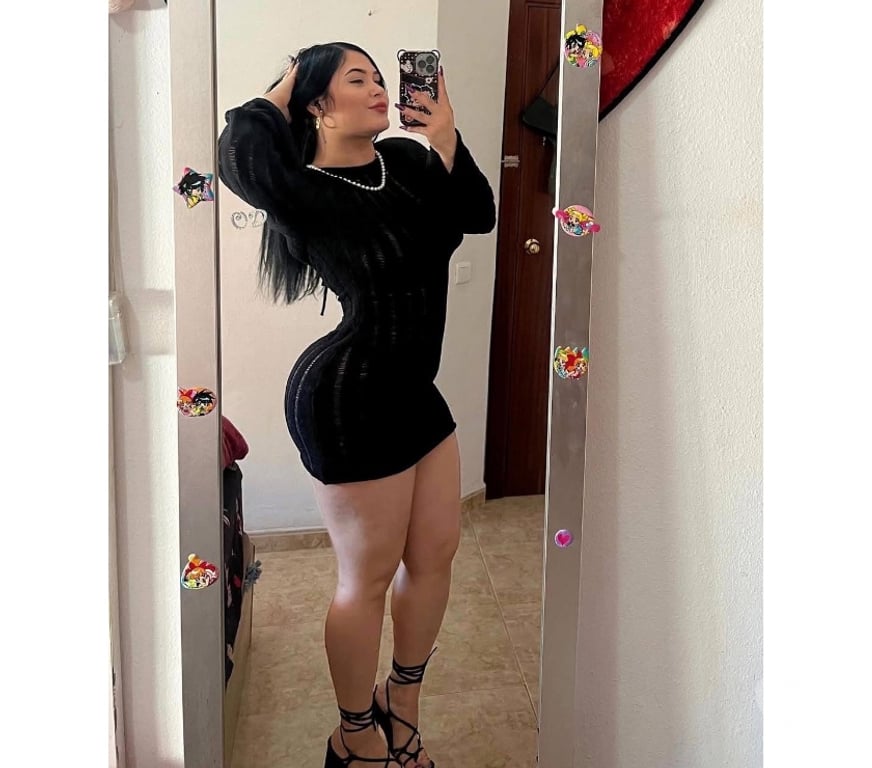 Escorts South Yorkshire Doncaster - Photos for THE BEST DUO IN AREA 🥳 OWO ❤️ AVAILABLE