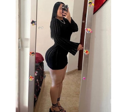 Escorts Doncaster City Centre Doncaster - Photos for THE BEST DUO IN AREA 🥳 OWO ❤️ AVAILABLE
